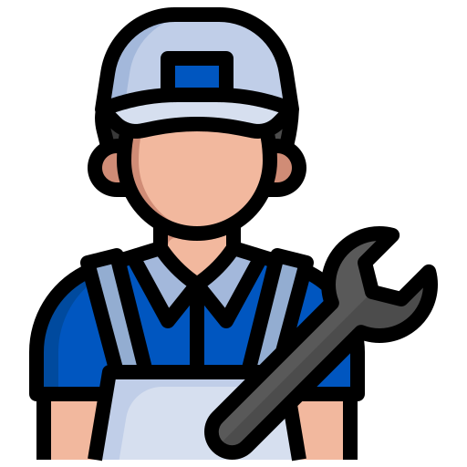 Plumber Elite Of Sherman Oaks CA Logo